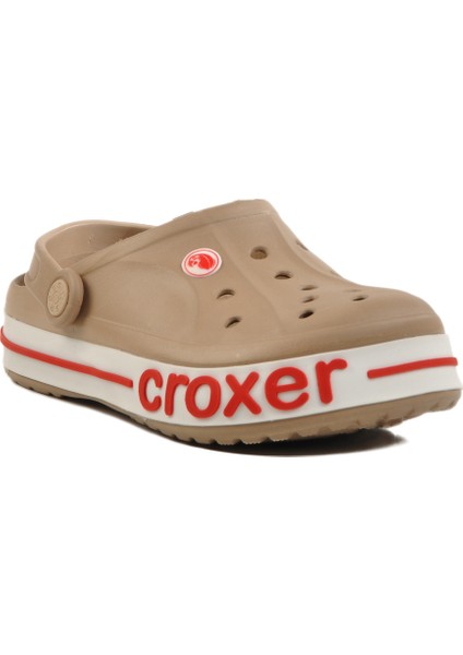 Kum Kadın Sabo Terlik modelleri