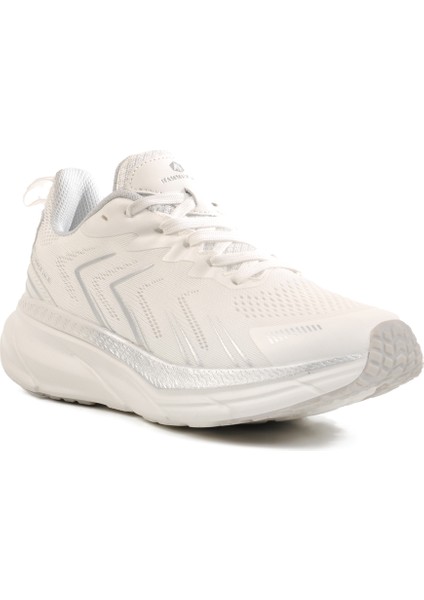 Beyaz Erkek Spor Ayakkabı modelleri