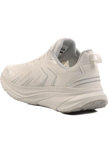 Beyaz Erkek Spor Ayakkabı fırsatları