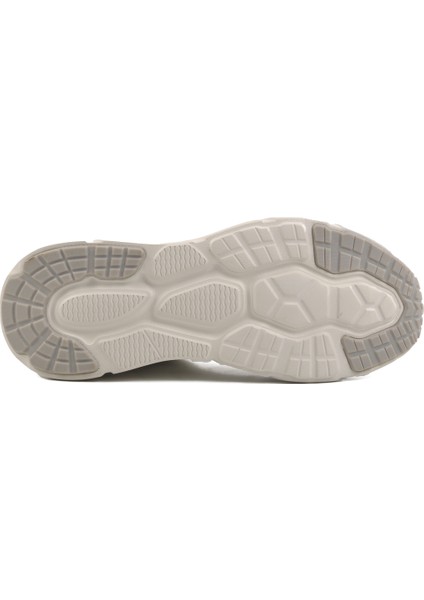 Beyaz Erkek Spor Ayakkabı indirimleri