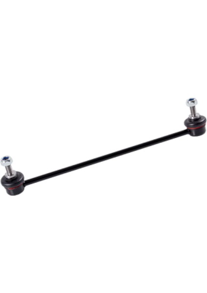 Z Rot Ön Sağ Honda Jazz 04-08 Oem Kodu - 51320-SAA-J01 - 4U-F10497