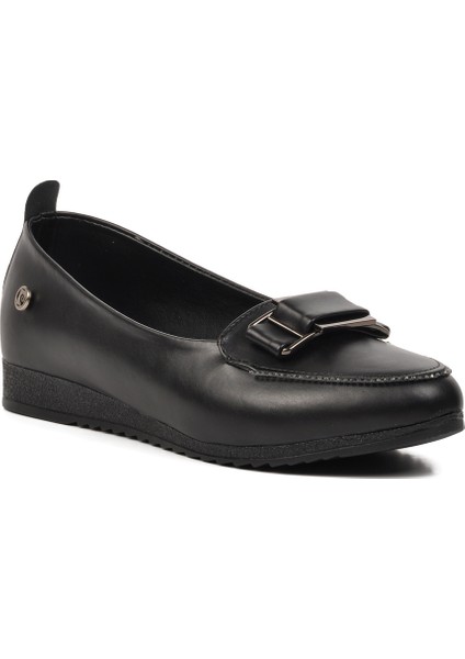 Siyah Kadın Babet modelleri