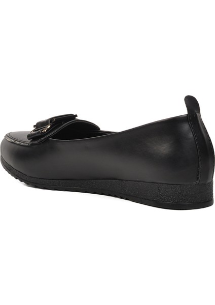 Siyah Kadın Babet fırsatları