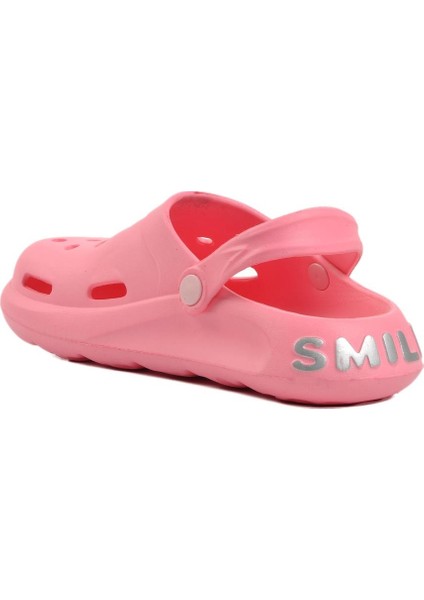 Pembe Çocuk Terlik fırsatları