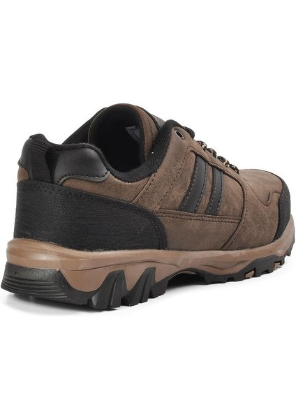 Kum Bej Outdoor Ayakkabı fırsatları