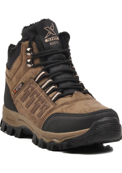 Vizon Outdoor Bot modelleri