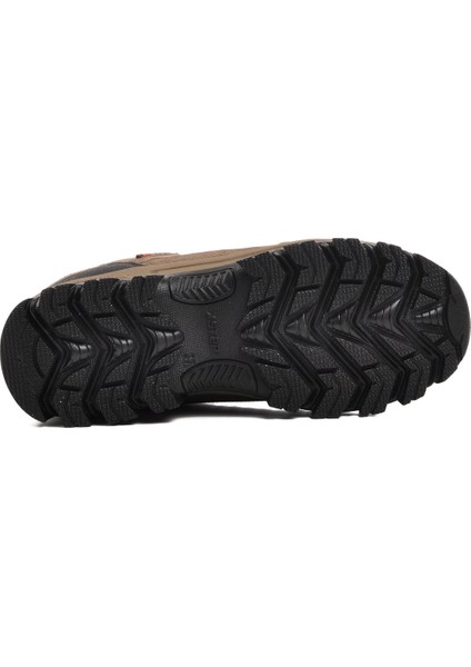 Vizon Outdoor Bot indirimleri
