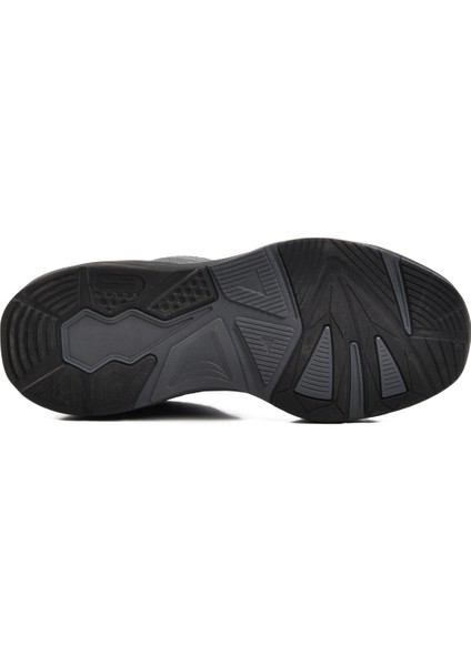 Antrasit Tekstil Erkek Spor Ayakkabı indirimleri
