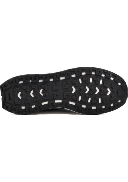 Yeşil Erkek Sneaker