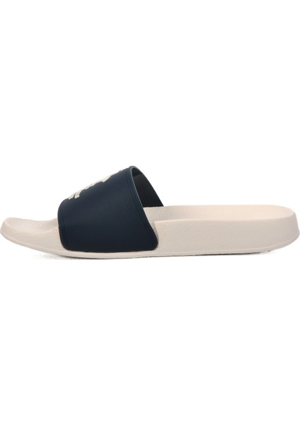 Beyaz Yeşil Unisex Terlik fiyatları