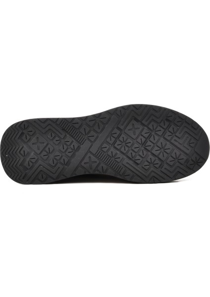 Camel Sarı Erkek Sneaker indirimleri