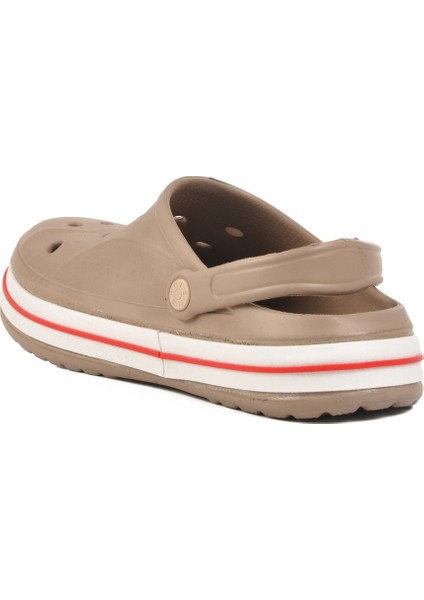 Kum Eva Hafif Erkek Sabo Terlik fırsatları