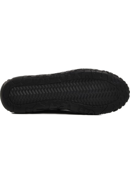 Siyah Deri Kadın Casual Ayakkabı indirimleri