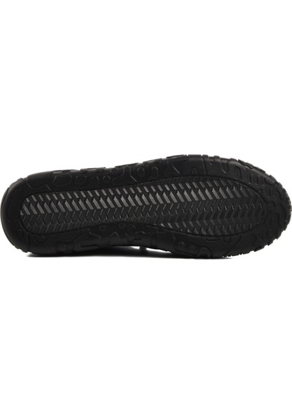 Siyah Deri Kadın Casual Ayakkabı indirimleri