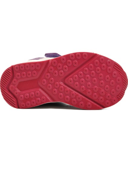 Fuşya Mor Turkuaz Bebek Outdoor Bot indirimleri