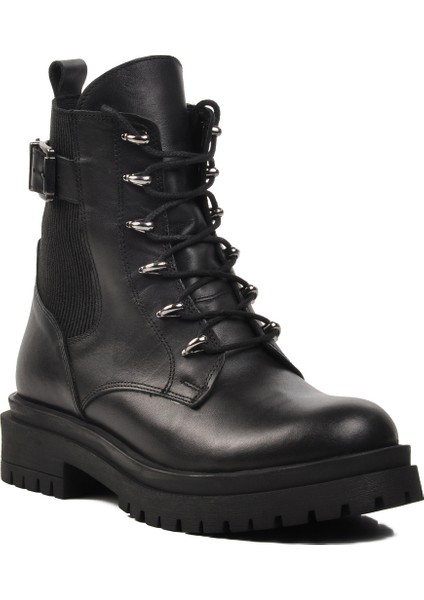 Siyah Kadın Bot modelleri