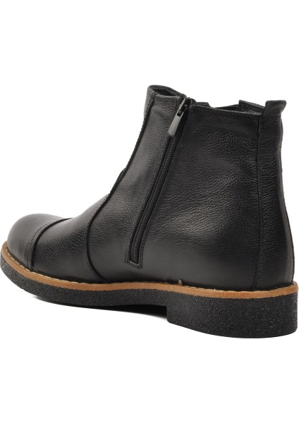 Siyah Erkek Bot fırsatları