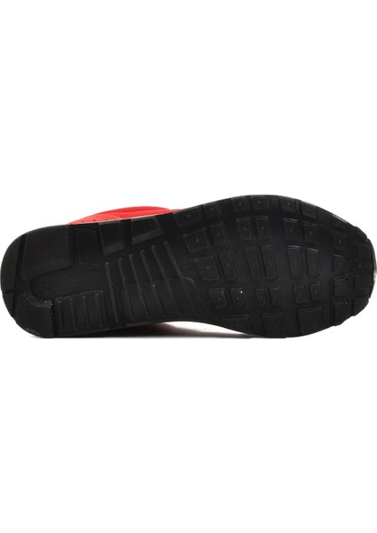 Kırmızı Unisex Spor Ayakkabı