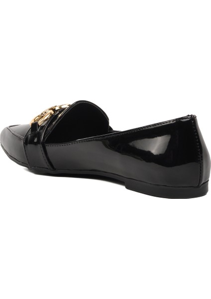 Siyah Kadın Babet indirimleri