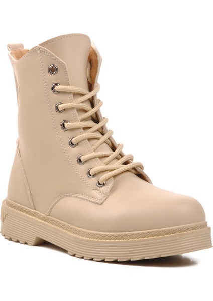 Bej Kadın Bot modelleri