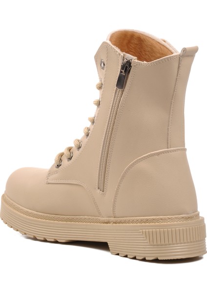 Bej Kadın Bot fırsatları