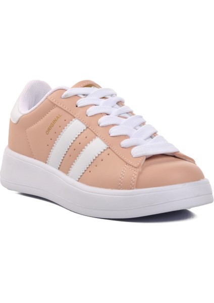 Pudra Spor Ayakkabı modelleri