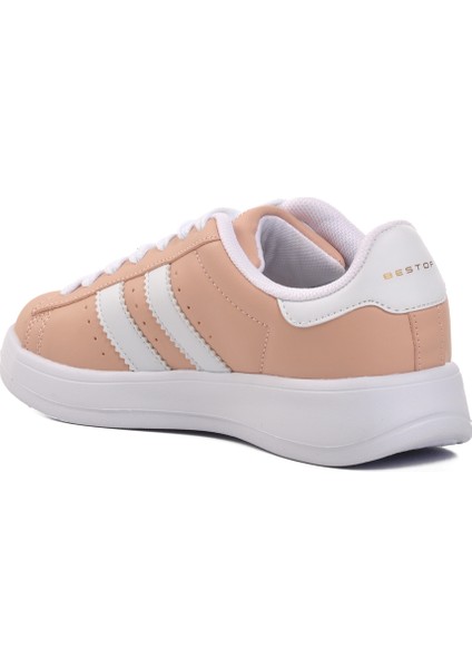 Pudra Spor Ayakkabı fırsatları