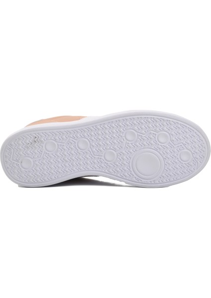 Pudra Spor Ayakkabı indirimleri