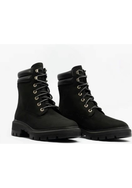 Cortina Valley 6 Inch Lace Up Waterproof