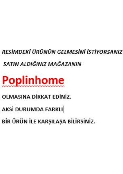 Ekru Makrome Jüt Avize Çocuk Odası Avize Salon Avize Mutfak Avize Yatak Odası Avize Balkon Avize