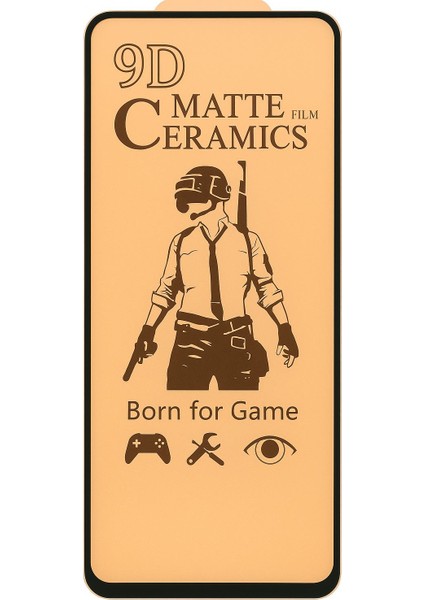 Metalik Ekran Koruyucu fiyatları