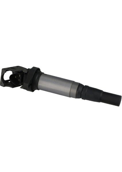 Bobin 308-3008-508-5008 1,6