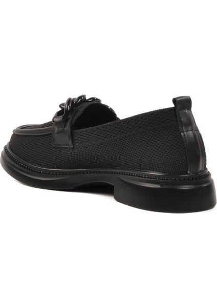 Siyah Kadın Casual Ayakkabı fırsatları