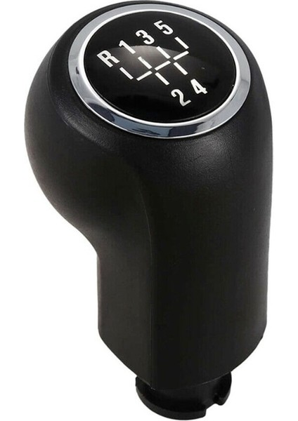 Vites Topuzu A-H 5 Ileri