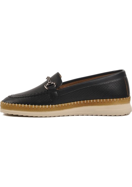 Siyah Hafif Kadın Casual Ayakkabı fiyatları