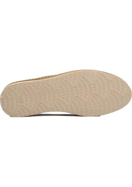 Siyah Hafif Kadın Casual Ayakkabı indirimleri