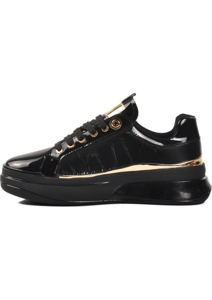Beyaz Kadın Spor Ayakkabı Sneaker fiyatları