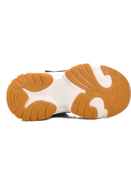 Taba Unisex Çocuk Outdoor Bot indirimleri