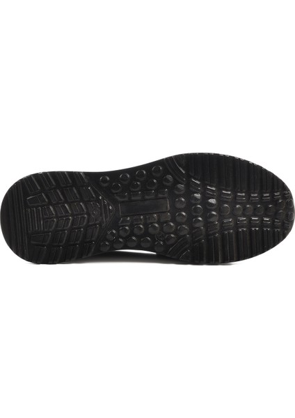 Siyah Kadın Günlük Ayakkabı indirimleri