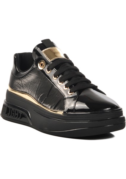 Beyaz Kadın Spor Ayakkabı Sneaker modelleri