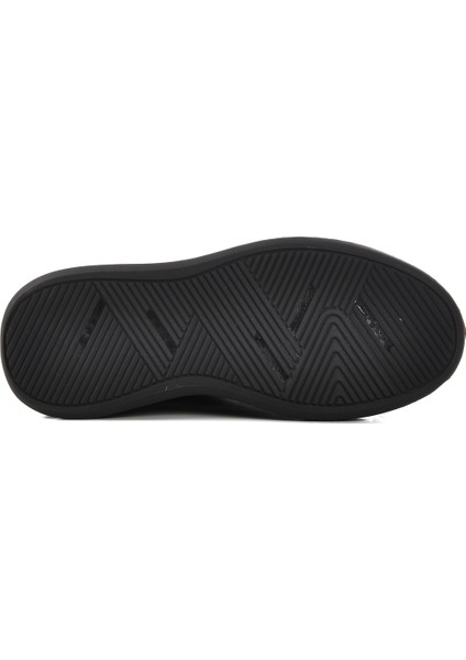 Beyaz Kadın Spor Ayakkabı Sneaker indirimleri