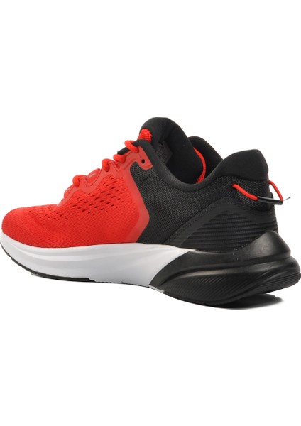 Kırmızı Erkek Spor Ayakkabı fırsatları