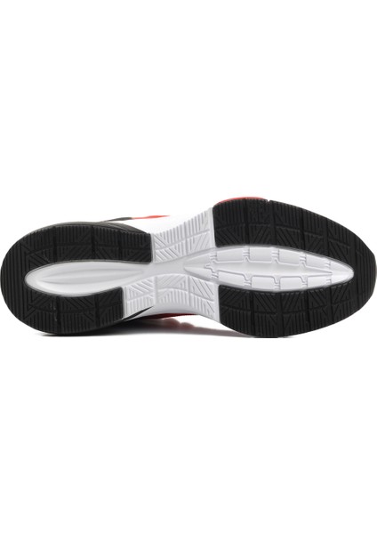 Kırmızı Erkek Spor Ayakkabı indirimleri