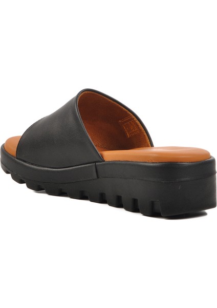 Siyah Kadın Terlik fırsatları