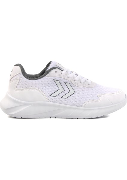 Beyaz Tekstil Unisex Spor Ayakkabı