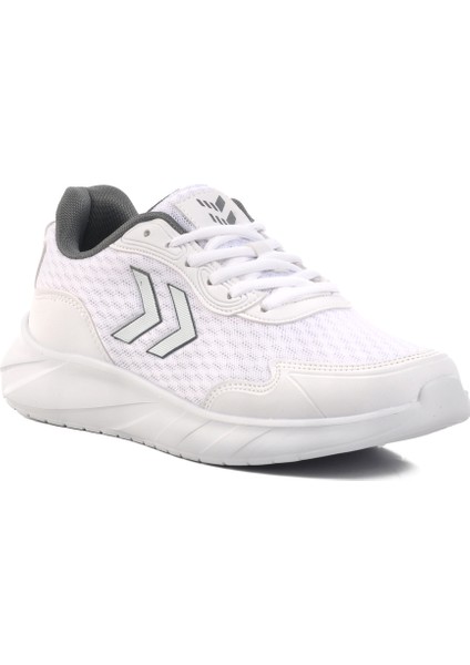 Beyaz Tekstil Unisex Spor Ayakkabı modelleri