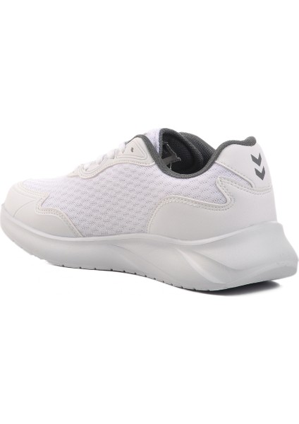 Beyaz Tekstil Unisex Spor Ayakkabı fırsatları