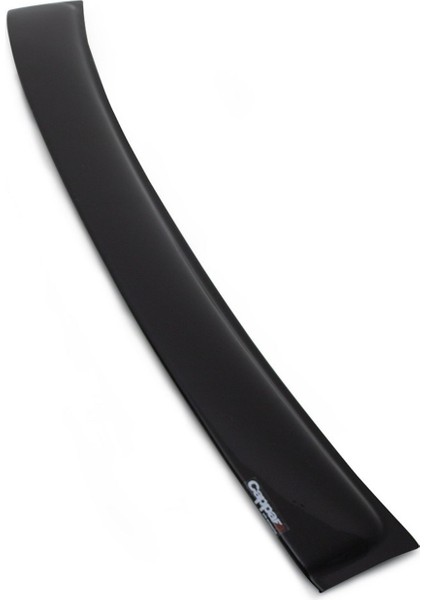 BMW 3 Serisi F30 Spoiler Arka Cam Üstü - Siyah | 2011-2018 Arası, SD fırsatları