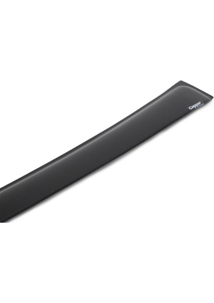 BMW 3 Serisi F30 Spoiler Arka Cam Üstü - Siyah | 2011-2018 Arası, SD indirimleri