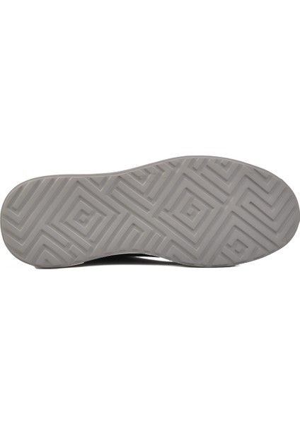 Dr.Flexer Lacivert Nubuk Deri Erkek Sneaker Ayakkabı indirimleri